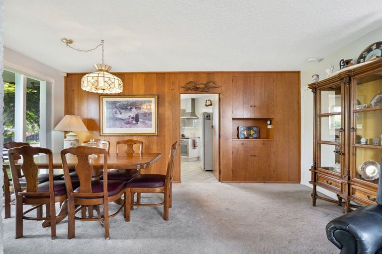 Photo of property in 35 Teesdale Street, Burnside, Christchurch, 8053