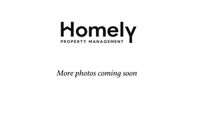 Photo of property in 59 Kettle Avenue, Awapuni, Palmerston North, 4412