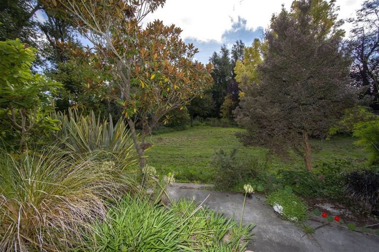 Photo of property in 44 South Belt, Rangiora, 7400