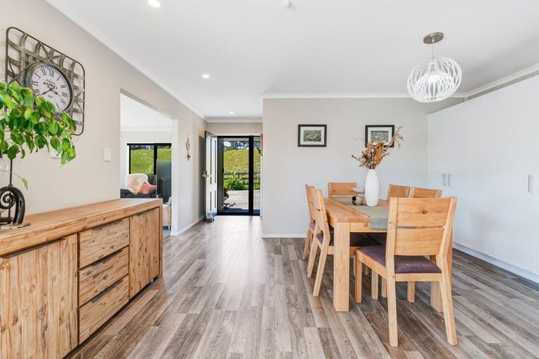 Photo of property in 883 Haruru Road, Wainui, Kaukapakapa, 0873