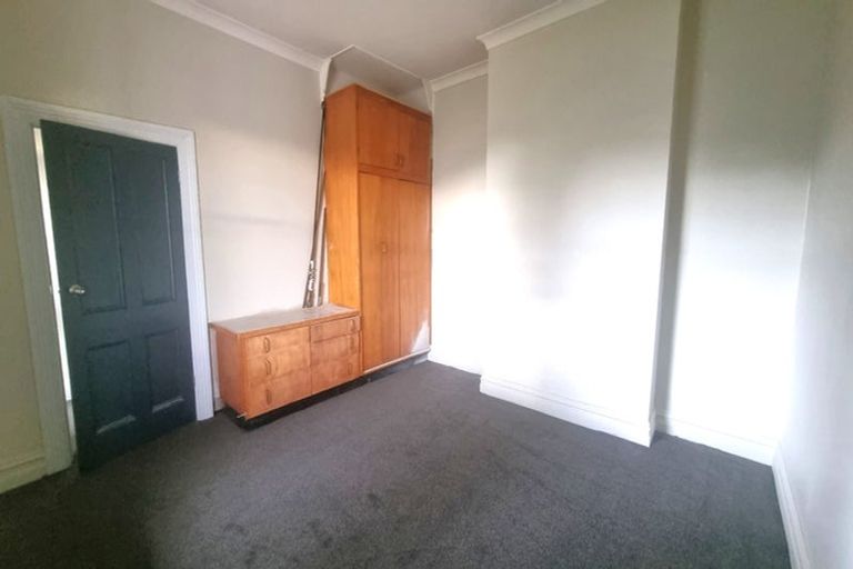 Photo of property in 115 Morton Street, Strathern, Invercargill, 9812