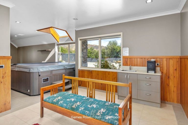 Photo of property in 38 Bell Avenue, Cromwell, 9310