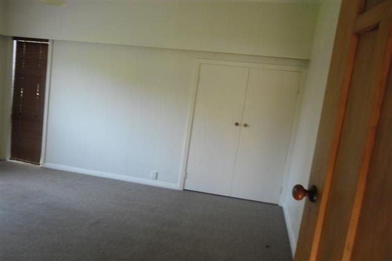 Photo of property in 13 Mahoe Street, Eastbourne, Lower Hutt, 5013