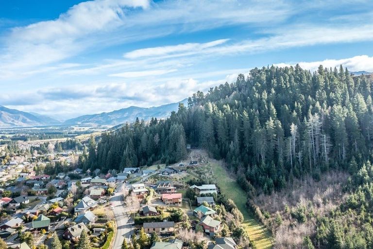 Photo of property in 24 Acheron Heights, Hanmer Springs, 7334