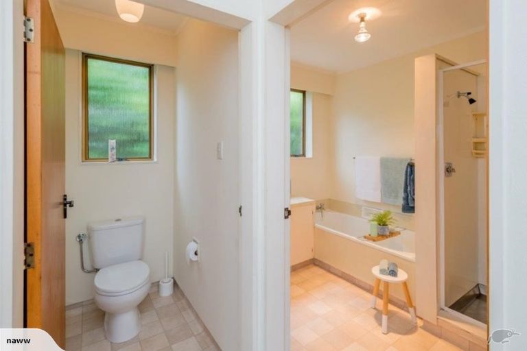 Photo of property in 88 Winara Avenue, Waikanae, 5036