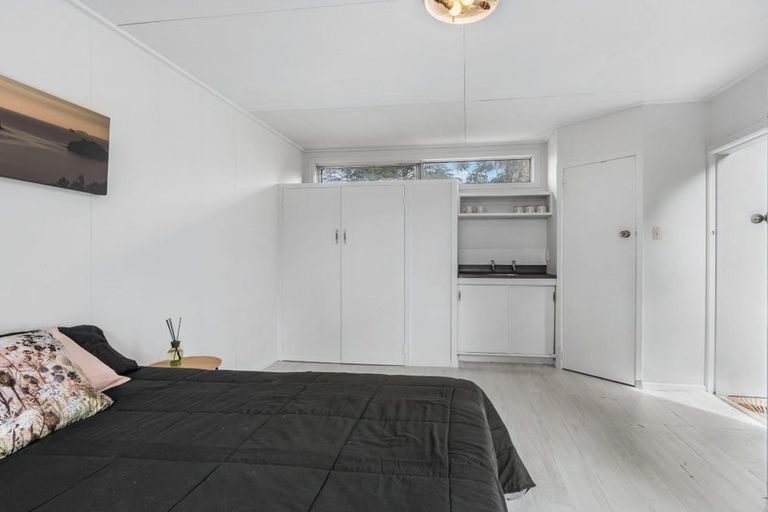 Photo of property in 361 Waring Road, Taupiri, 3791