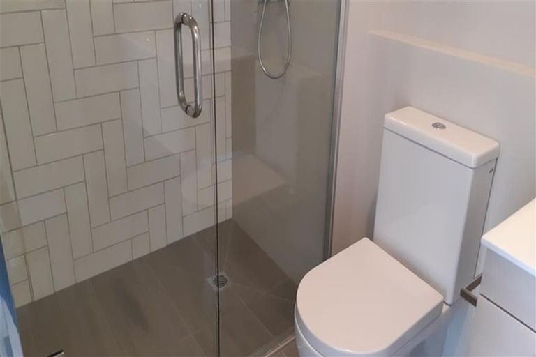 Photo of property in 301/26 Library Lane, Albany, Auckland, 0632