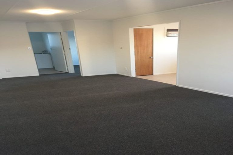 Photo of property in 1/10 Mudie Street, Alicetown, Lower Hutt, 5010