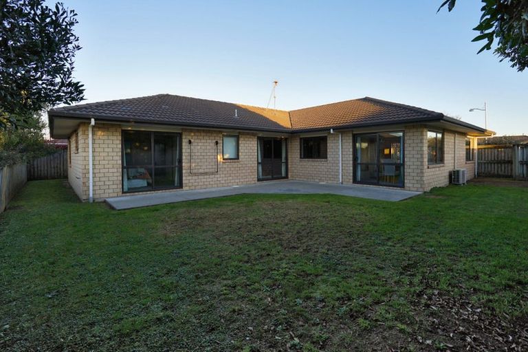 Photo of property in 20 Mercury Court, Rototuna North, Hamilton, 3210