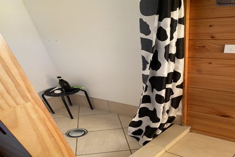 Photo of property in 112a Barbara Avenue, Whangamata, 3620