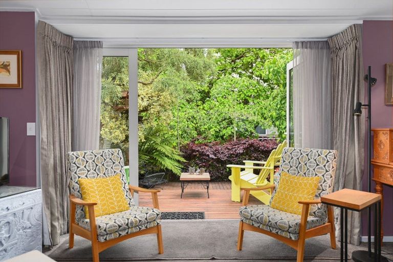 Photo of property in 2/54 Clyde Road, Ilam, Christchurch, 8041