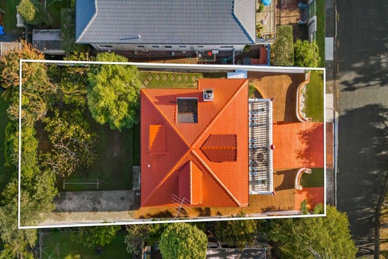 Photo of property in 4 Sunrise Boulevard, Snells Beach, 0920