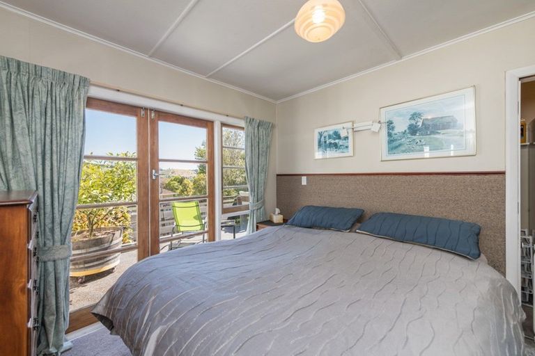 Photo of property in 62 Tukuka Street, Nelson South, Nelson, 7010