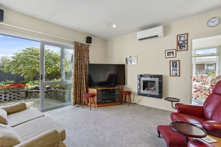 Photo of property in 42 Lynfield Avenue, Ilam, Christchurch, 8041