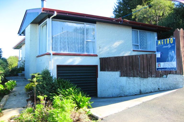 Photo of property in 73 Beresford Street, Wakari, Dunedin, 9010