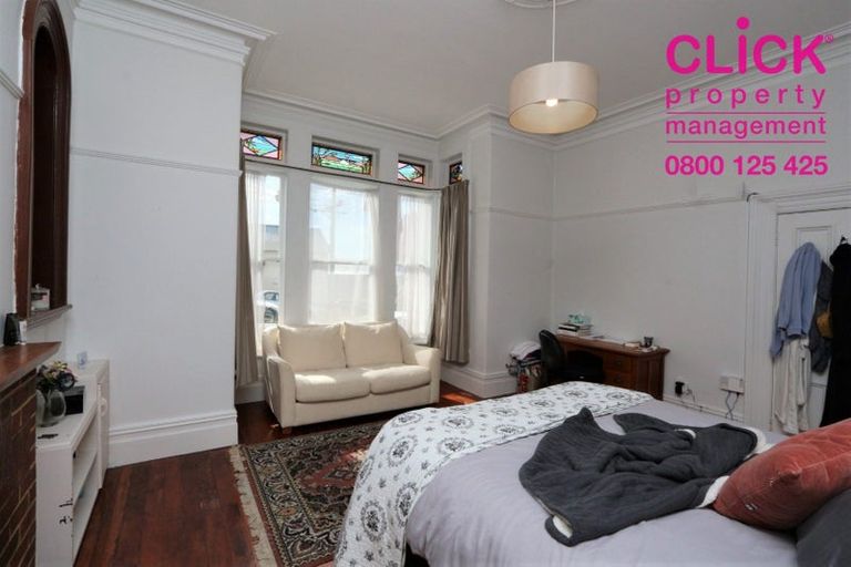 Photo of property in 47a Hope Street, Dunedin Central, Dunedin, 9016