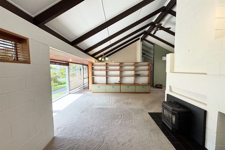 Photo of property in 88 Glandovey Road, Fendalton, Christchurch, 8052