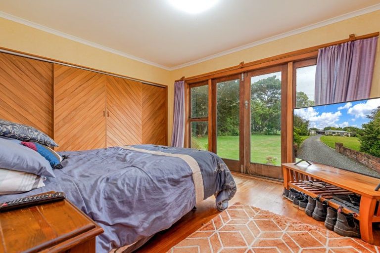 Photo of property in 82767 State Highway 2, Pahiatua, 4984