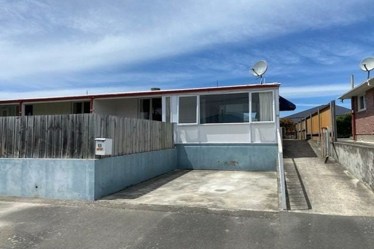 Photo of property in 51 Lonsdale Street, New Brighton, Christchurch, 8083