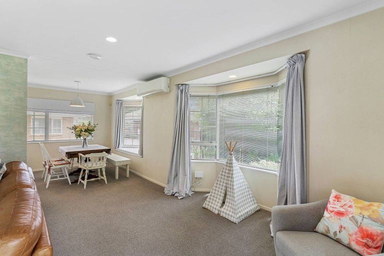 Photo of property in 21a Butterworth Avenue, Opaheke, Papakura, 2113