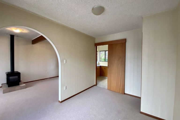 Photo of property in 3/72 Kamo Road, Kensington, Whangarei, 0112