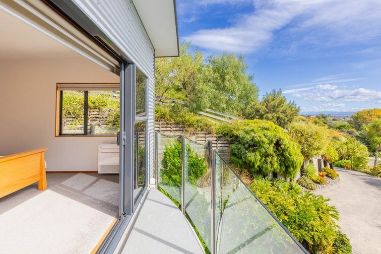 Photo of property in 59a Joll Road, Havelock North, 4130