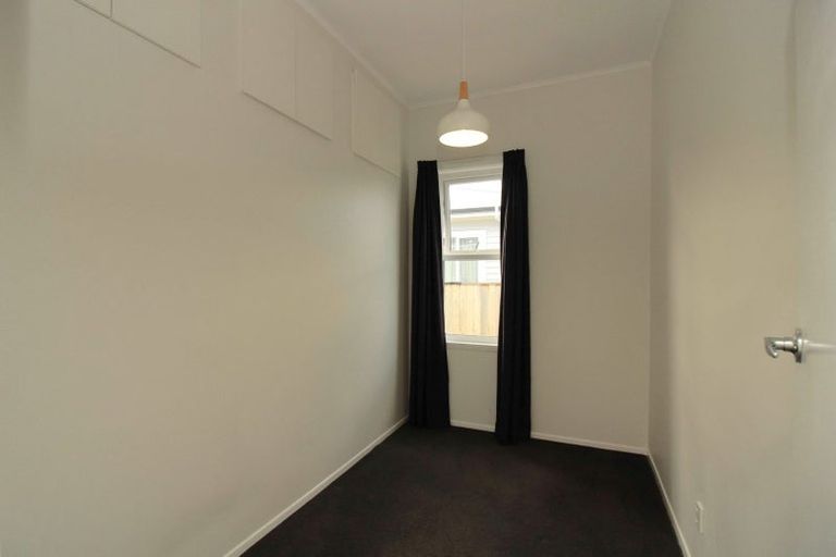 Photo of property in 3 Central Terrace, Alicetown, Lower Hutt, 5010