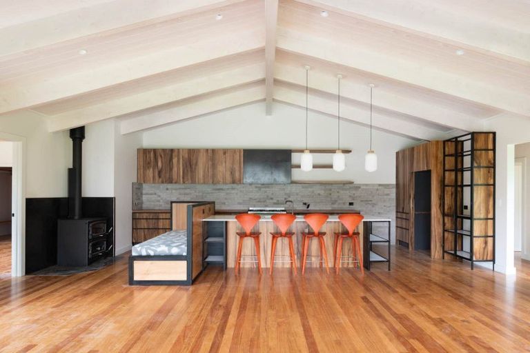 Photo of property in 16 Pa Road, Kerikeri, 0230