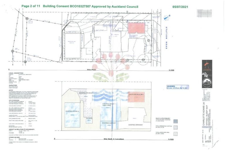 Photo of property in 80 Station Road, Papatoetoe, Auckland, 2025