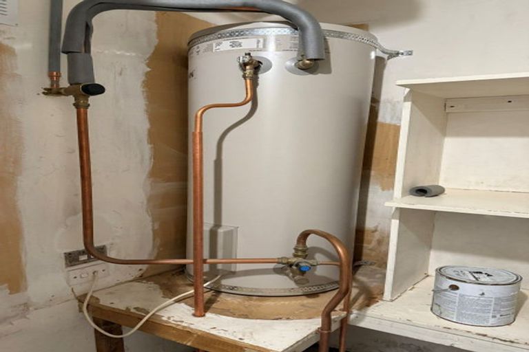 Photo of property in 401 High Street, Rangiora, 7400