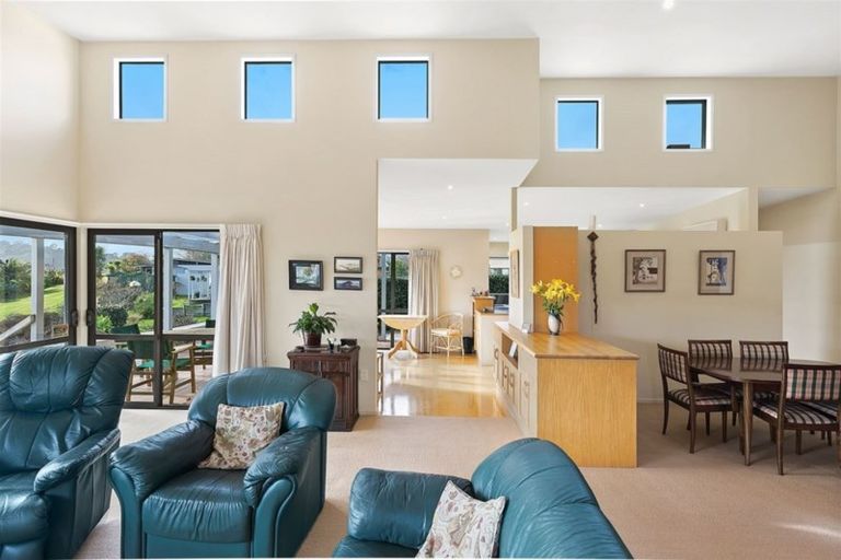 Photo of property in 6 Belmont Rise, Katikati, 3129