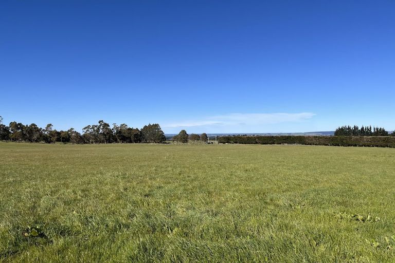 Photo of property in 522 Loburn Kowai Road, Loburn, 7472