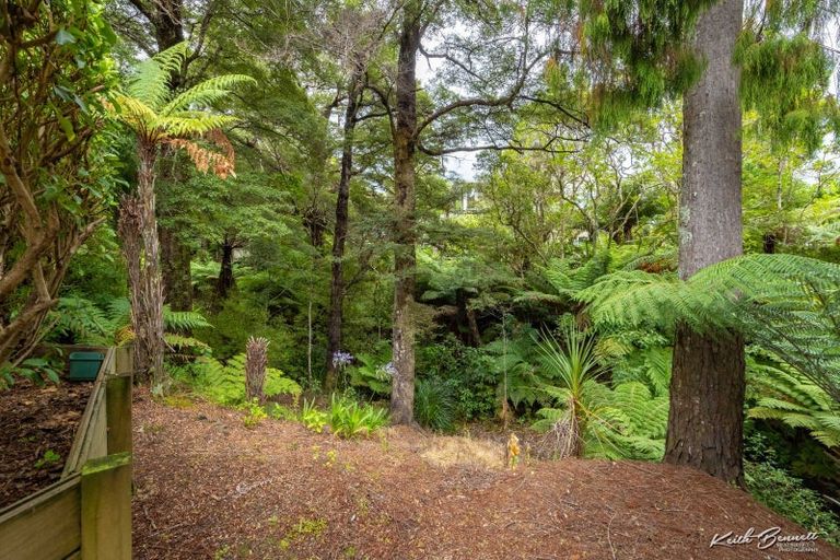 Photo of property in 2a Tiniroa Grove, Silverstream, Upper Hutt, 5019