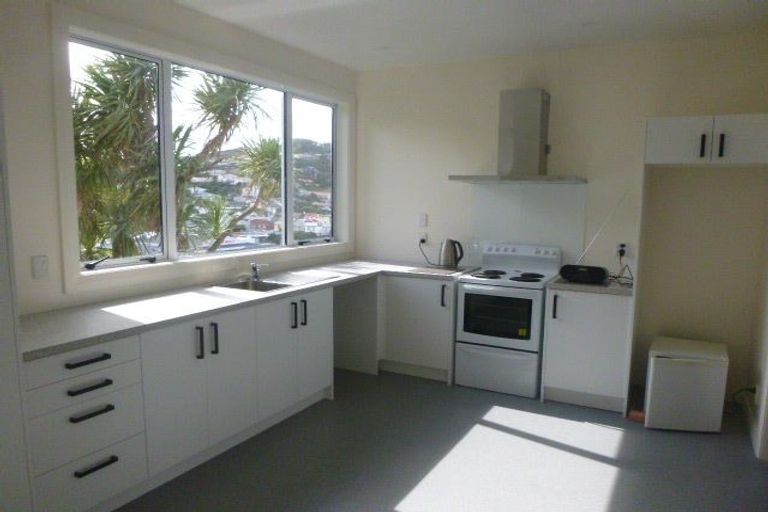 Photo of property in 29 Freeling Street, Island Bay, Wellington, 6023