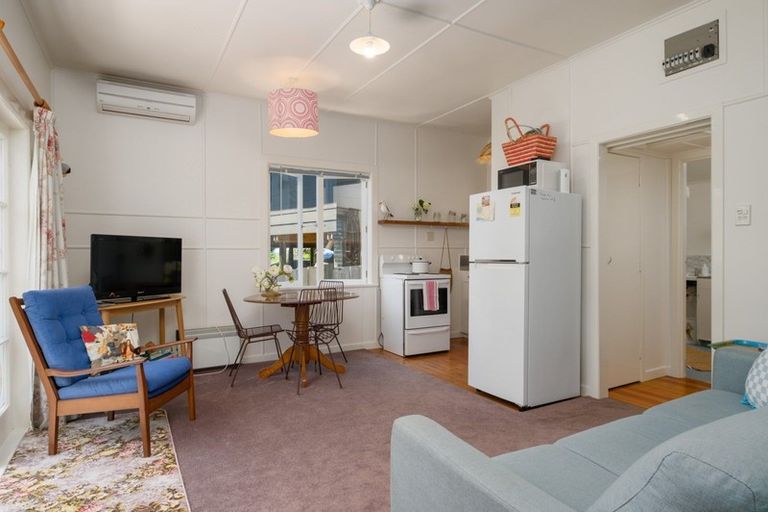 Photo of property in 30 Murphy Road, Wainui, Gisborne, 4010