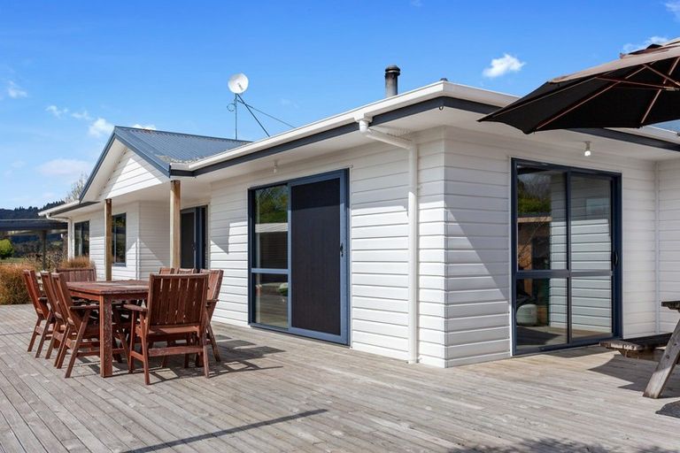 Photo of property in 702 Western Drain Road, Te Teko, Whakatane, 3192