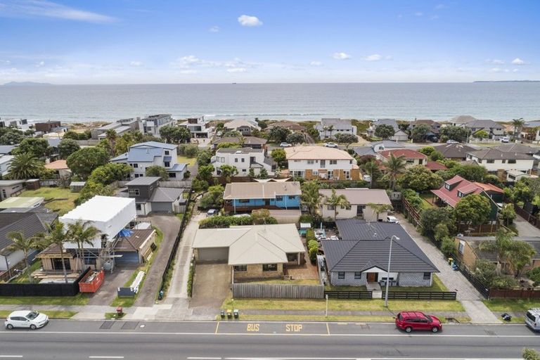 Photo of property in 47a Maranui Street, Mount Maunganui, 3116