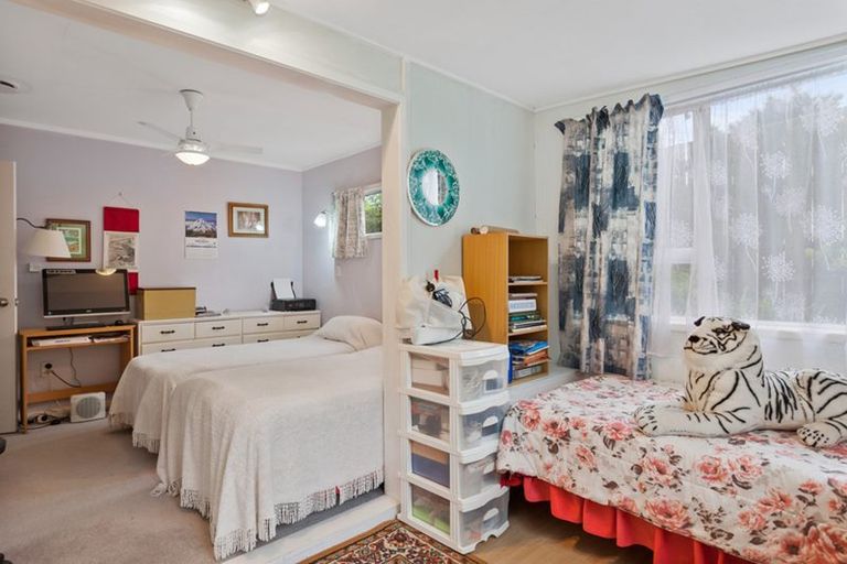 Photo of property in 67 Hardie Avenue, Kawerau, 3127