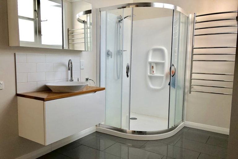 Photo of property in 99 Hanson Street, Newtown, Wellington, 6021