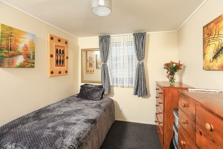 Photo of property in 60b Insoll Avenue, Enderley, Hamilton, 3214