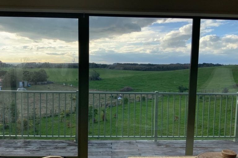 Photo of property in 78c Hyland Place, Waiuku, 2681