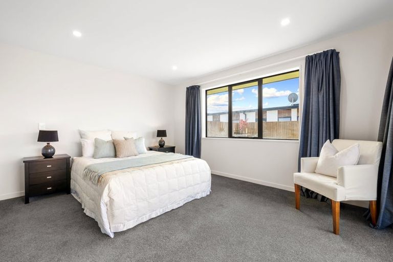 Photo of property in 36 Kaitorete Drive, Lincoln, 7608