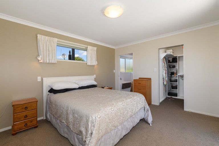 Photo of property in 434 Snodgrass Road, Te Puna, Tauranga, 3174