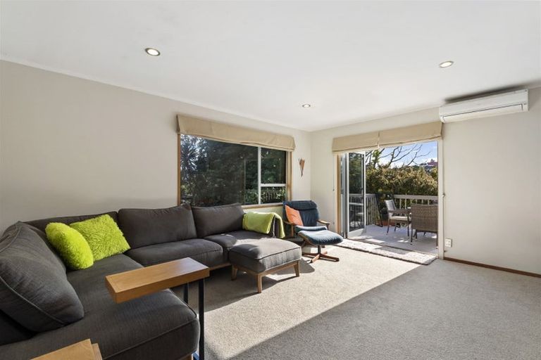 Photo of property in 1 Cranston Street, Torbay, Auckland, 0632