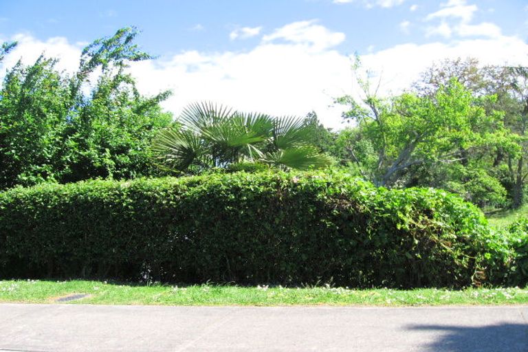 Photo of property in 6 Hillview Terrace, Mangapapa, Gisborne, 4010