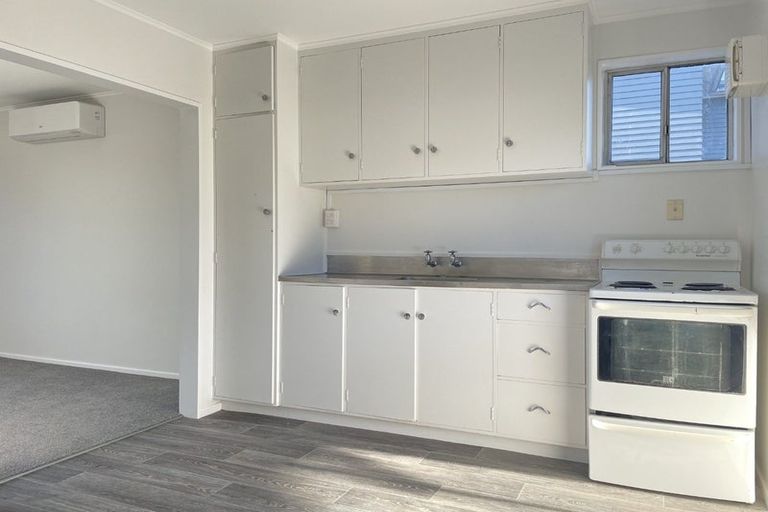 Photo of property in 3/62 Martin Street, Wallaceville, Upper Hutt, 5018