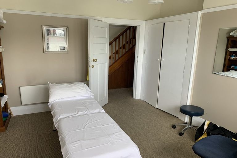 Photo of property in 585 Highgate, Maori Hill, Dunedin, 9010