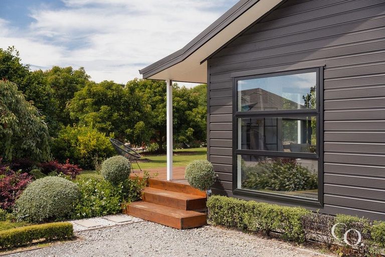 Photo of property in 824b Pyes Pa Road, Pyes Pa, Tauranga, 3173