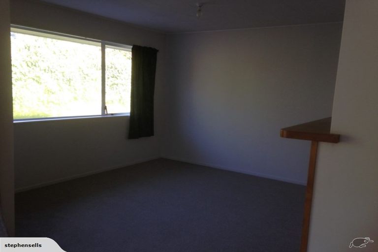 Photo of property in 35b Seddon Street, Glenholme, Rotorua, 3010