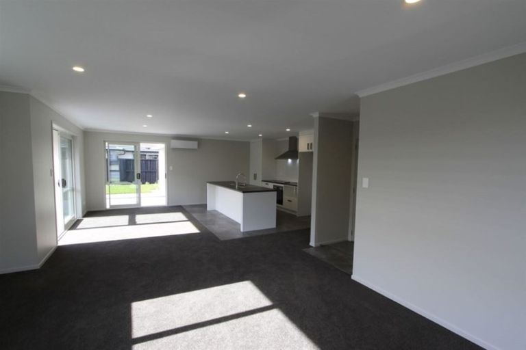 Photo of property in 25 Pyes Pa Road, Pyes Pa, Tauranga, 3112